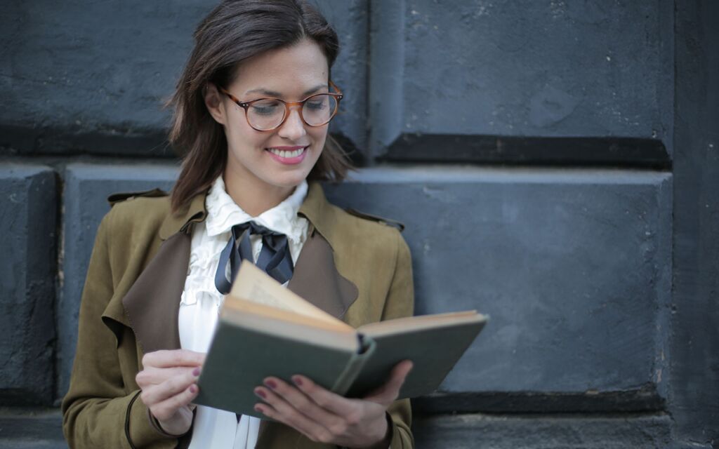 How to Thrive as an Introvert in the Workplace - The Modern Nigeria Mum