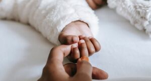 Read more about the article 5 Things I Wish I Knew Before Having Kids