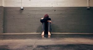 Read more about the article Confessions of a People Pleaser