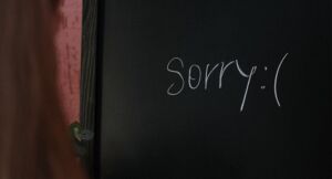 Read more about the article The 5 Apology Languages