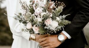 Read more about the article Distractions in Marriage