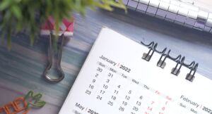 Read more about the article 2022