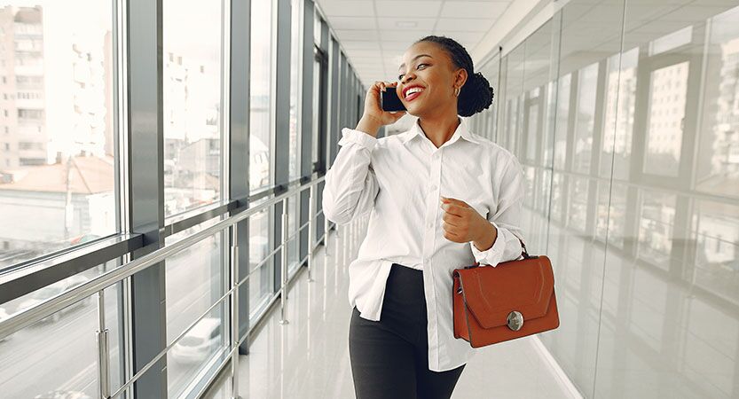 Read more about the article Are you Accomplished?