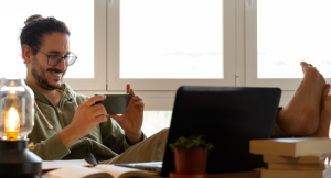 Read more about the article Dealing with Procastination