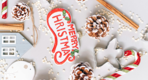 Read more about the article 5 Christmas Gift Ideas for Teachers Under $20