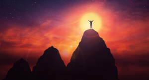 Read more about the article Reclaim Your Dream: Why the New Year is the Perfect Time to Face Your Fears and Pursue Your Passion