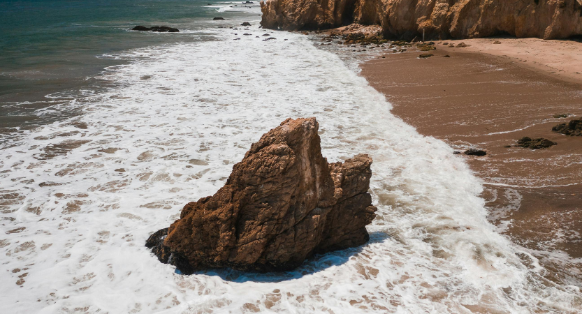 Where Do I Start From?